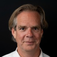 Andrew Bamford