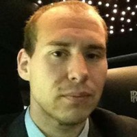 Lutz Adrian Dennhöfer