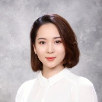 Ivy Luo