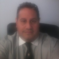 Angel Rodriguez