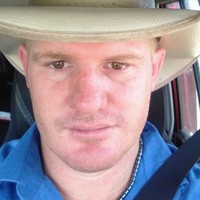 Anthony Neal
