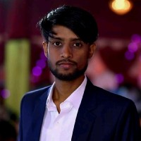 Rajat Singh