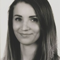 Klaudia Brzezińska