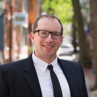 Christopher E Major, MAPP, LEED AP