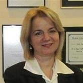 Sevil KASSEM