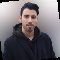 Alejandro Sagredo