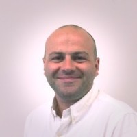 Michael Yeatts