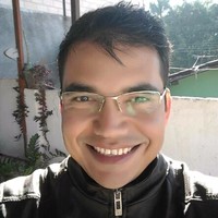 Jonatas Dimas