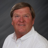 Steve Ostwinkle