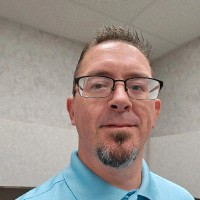 Brian Capozzi, Phr
