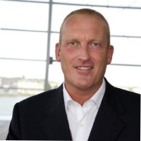 Gerard Kappert