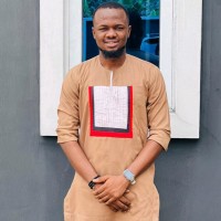 Wisdom Kelechukwu Njoku