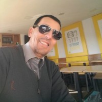 Sabeur Mallouli