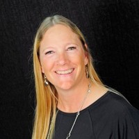 Cindy L. Pierce