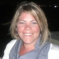 Angie Thompson, eMBA, PMP