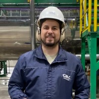 Marcio Henrique da Silva