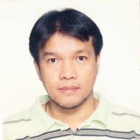 Zoldie Cabilugan