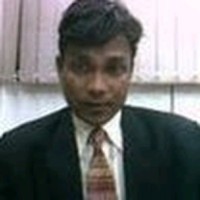 Sajal Halder