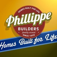 Robert Phillippe