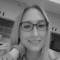 Amber Dutra-Wood