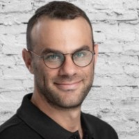 Joav Schatzman