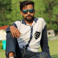 Abhishek Kumar