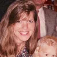 Ann Smith