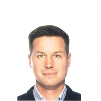 Konstantin Kreuth