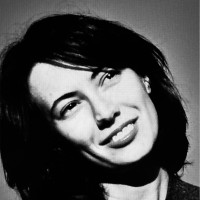 Silvia Caporiccio