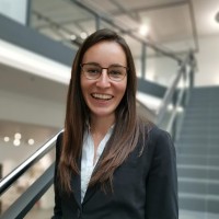 Lea Schmierer