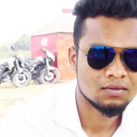 Ariful Alam