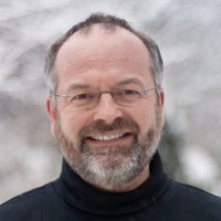 Christoph Schwieter