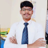 stephen Rajkumar