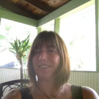 Suzanne Thibodeau