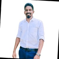 BIBIN SHALU