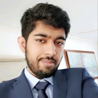 Ahmad Raza