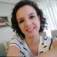 Alais Fernanda Bonecher