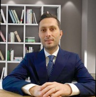 Giandomenico Alfarano