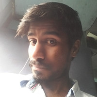 Sairam Chintaraboyina