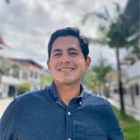 Edwin Mejia