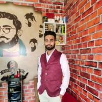 Gagan Vij