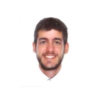 Víctor Paredes Barberá