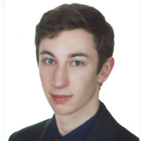 Wojciech Kaczmarczyk