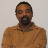 Craig G. Olivier