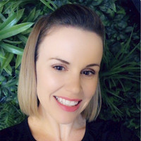 Debbie Bysouth