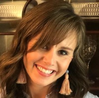 Lisa Bryngelson