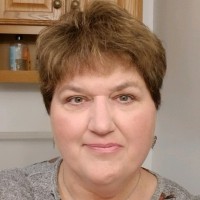 Carolyn Mills