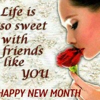 Gifty Anoff