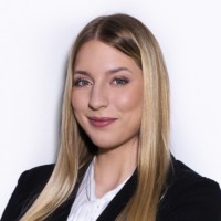 Izabela Iwanowska