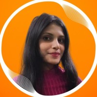 Safeena Shaikh